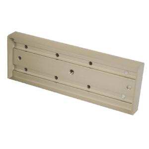 ASEC Armature Housing To Suit Standard Magnet - A500