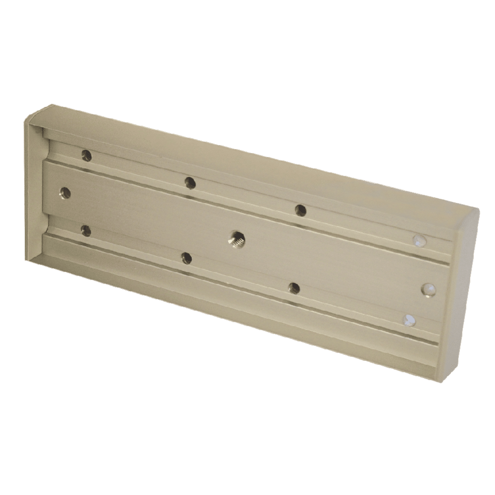 AS8526_1 - Ironmongery Warehouse