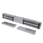 ASEC Standard Double Magnet - Unmonitored
