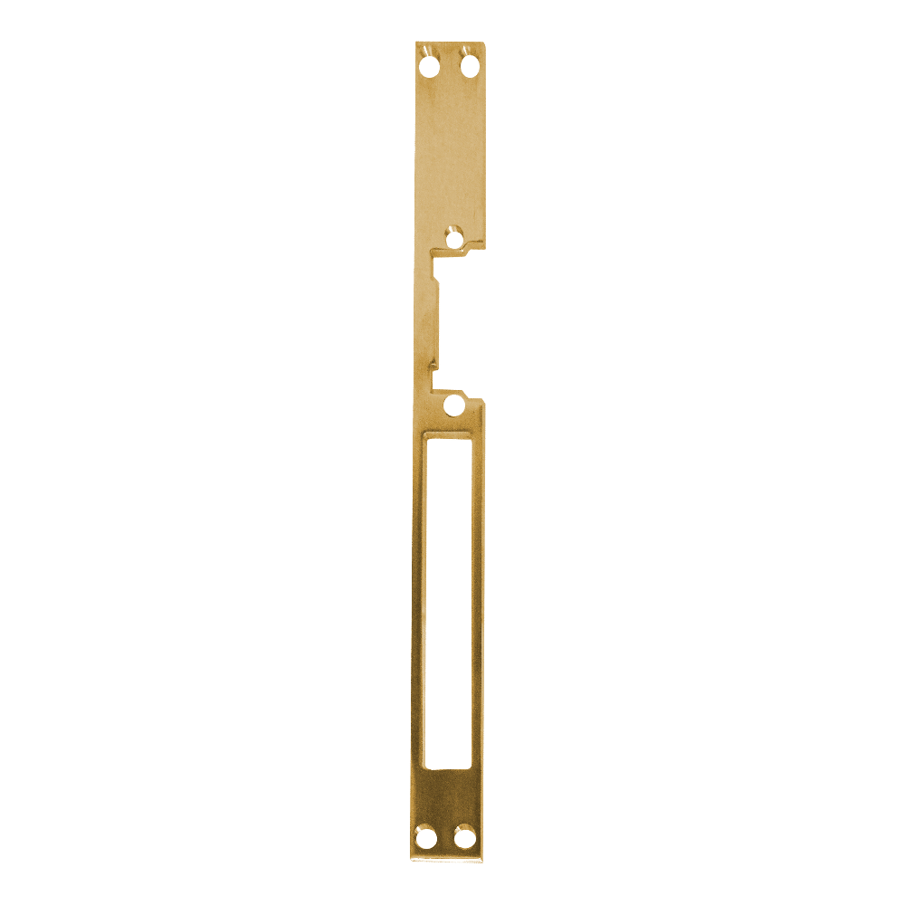 AS9505_1 - Ironmongery Warehouse