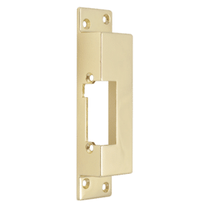 ASEC CG Surface Release Case Open Inwards - PB