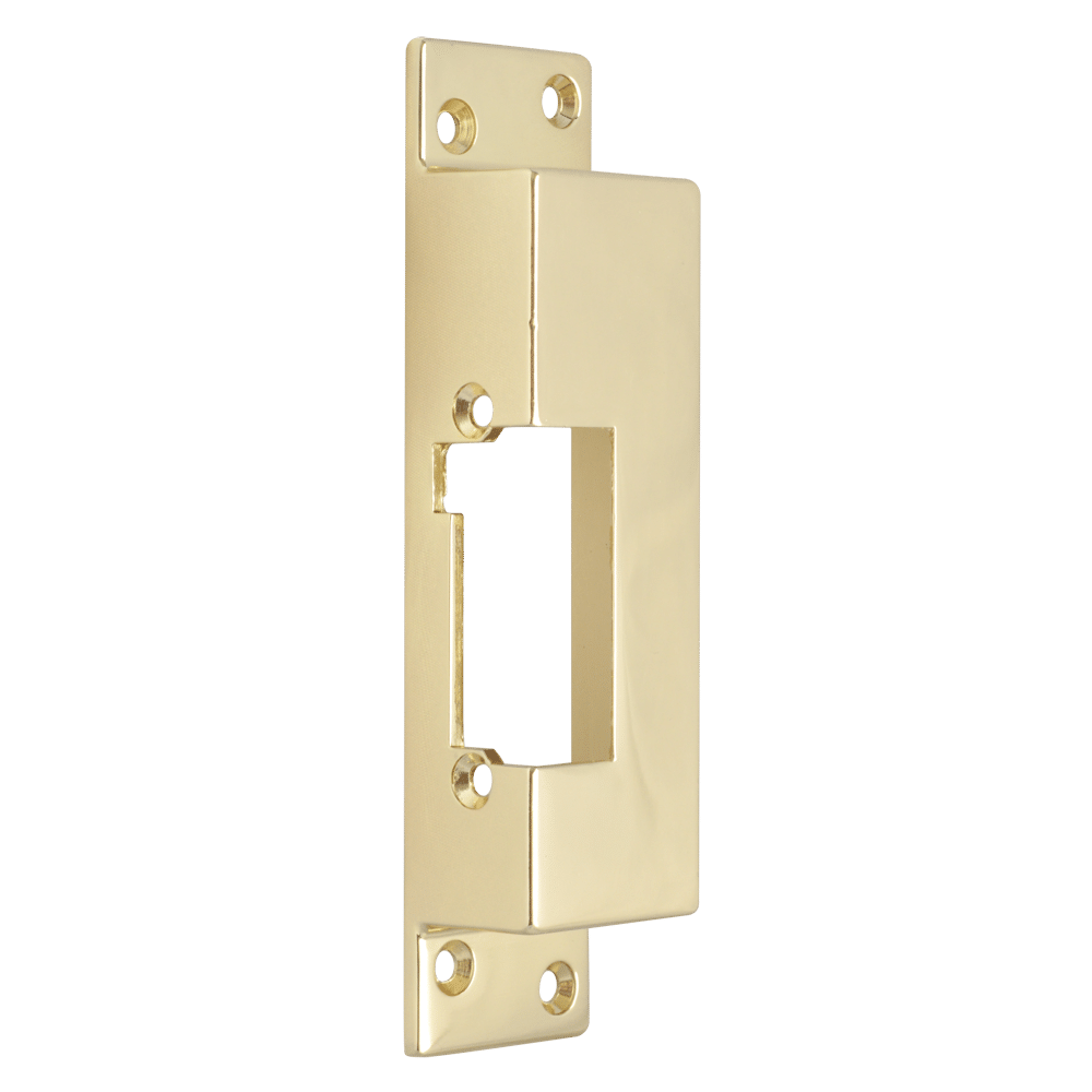 AS9507_1 - Ironmongery Warehouse