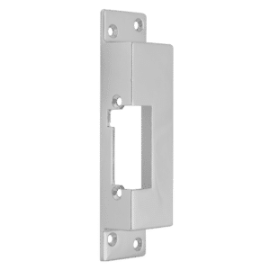 ASEC CG Surface Release Case Open Inwards - GREY