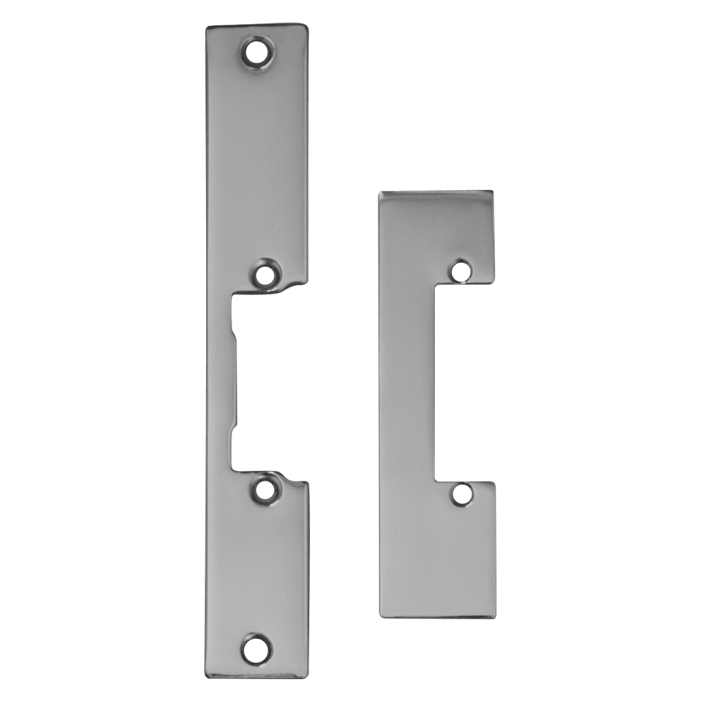 AS9510_1 - Ironmongery Warehouse