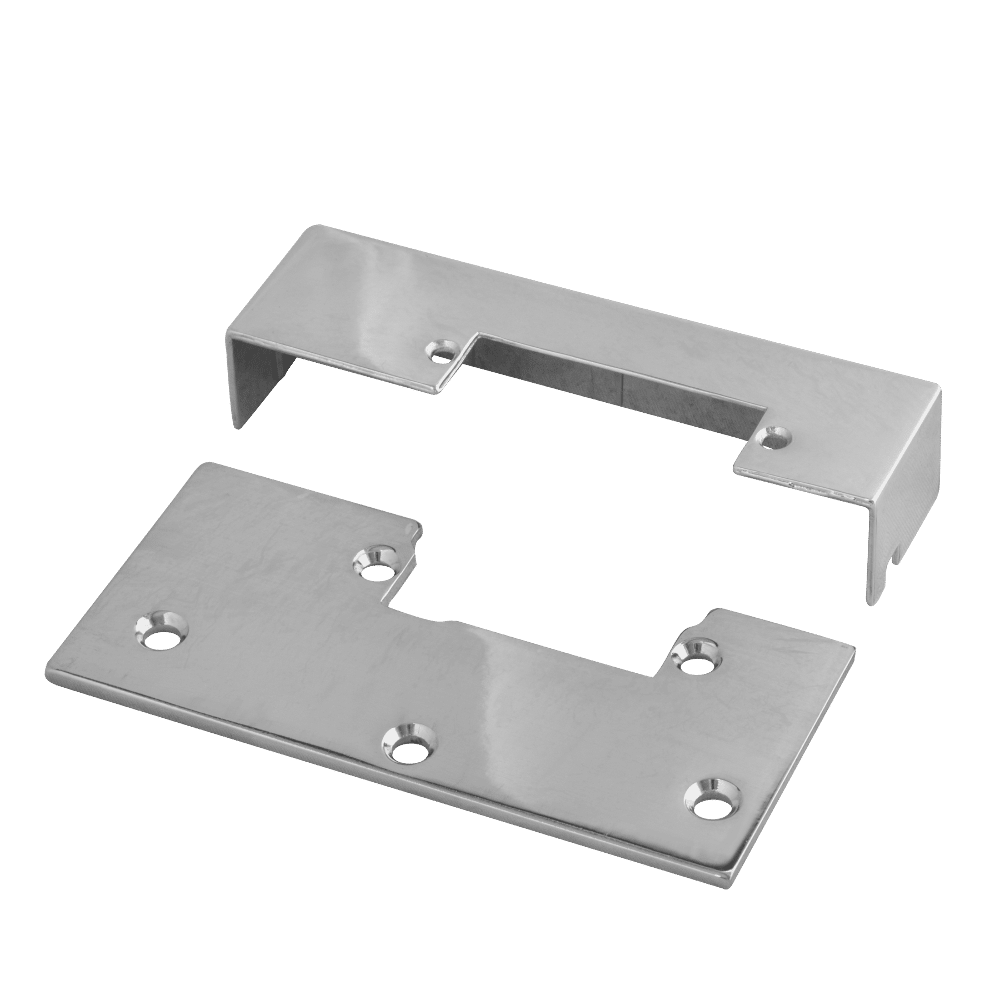 AS9512_1 - Ironmongery Warehouse