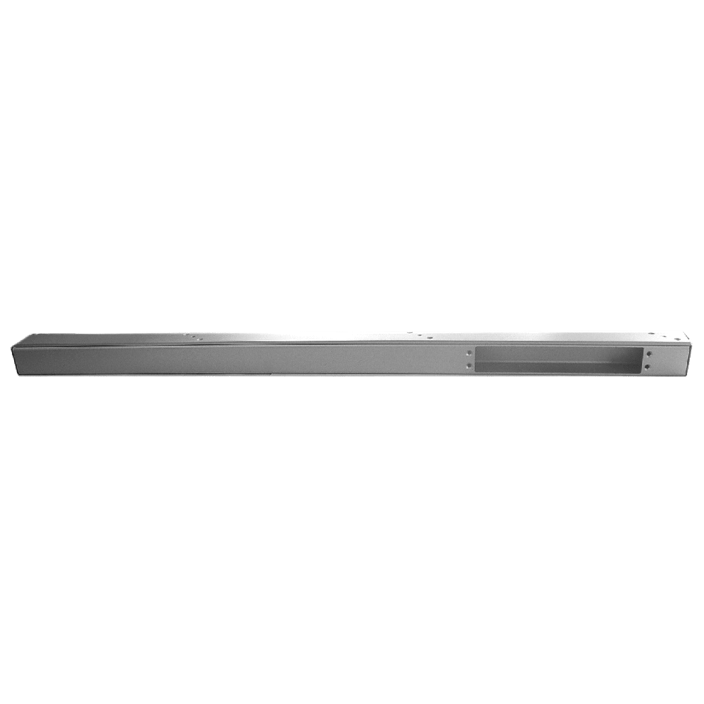 AS9518_1 - Ironmongery Warehouse