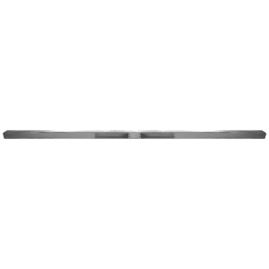 ASEC Transom Housing - 2m 2 Cut Outs