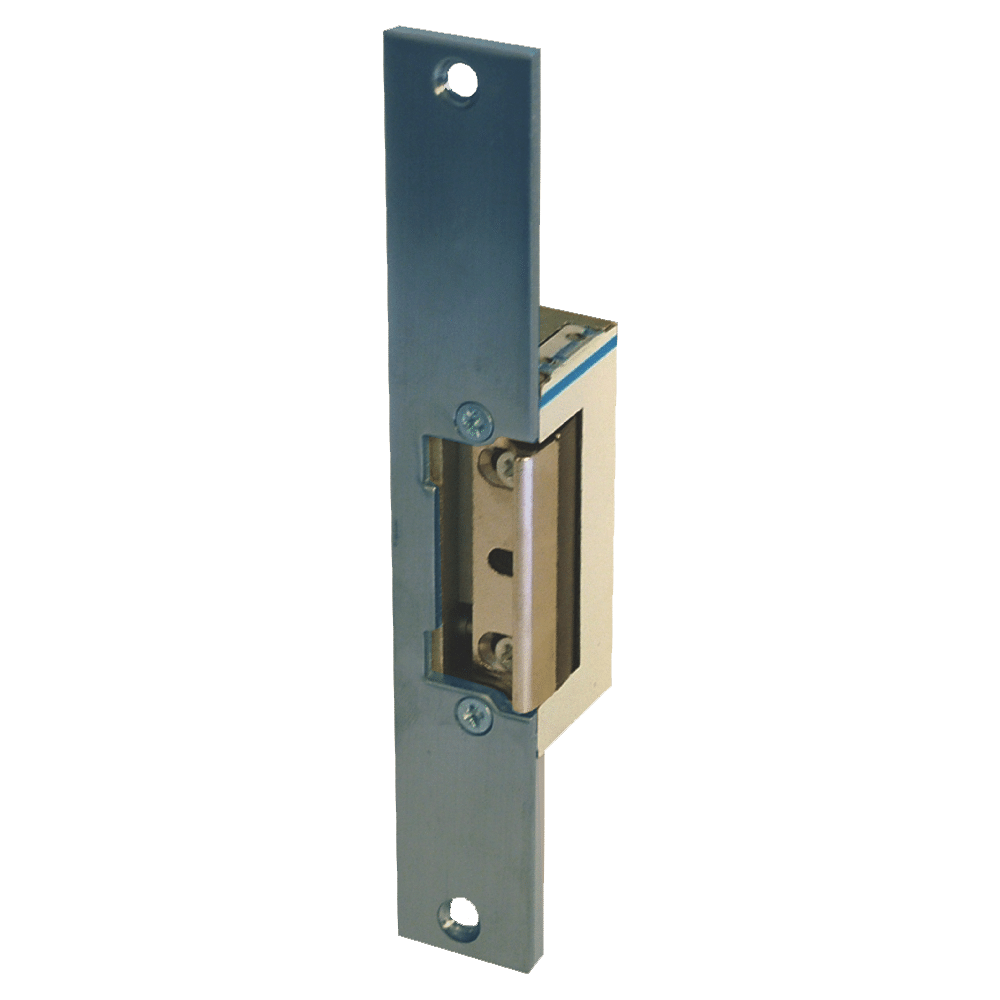 AS9524_1 - Ironmongery Warehouse