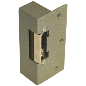 ASEC R12 Rim Release - 12VDC F/L