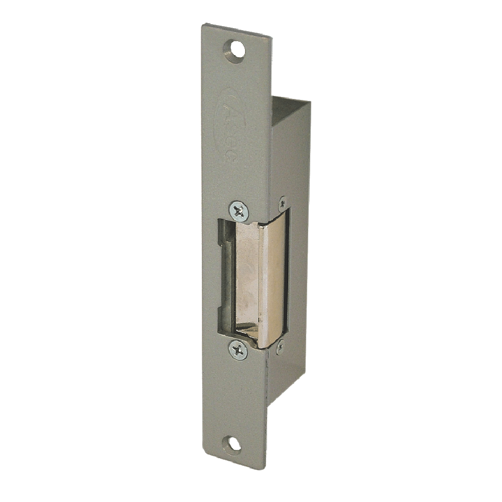 AS9532_1 - Ironmongery Warehouse