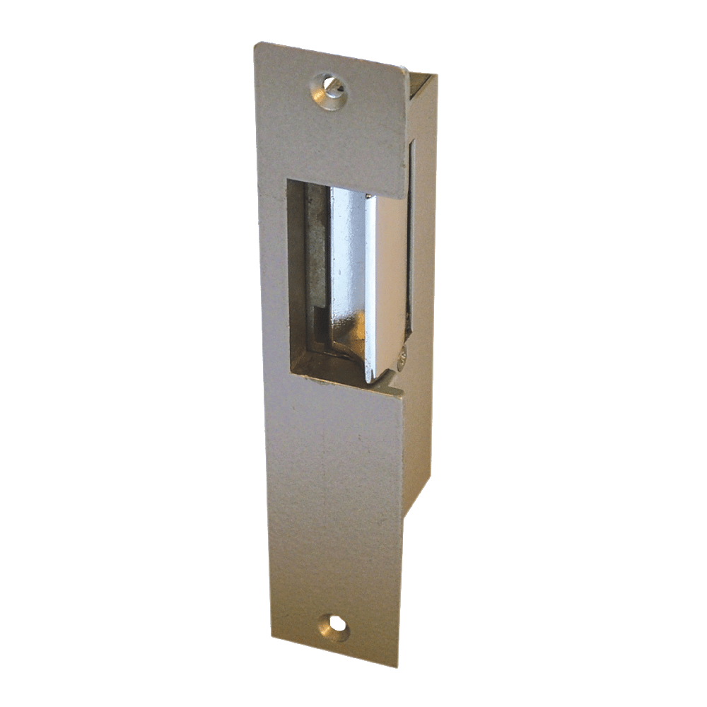 AS9533_1 - Ironmongery Warehouse