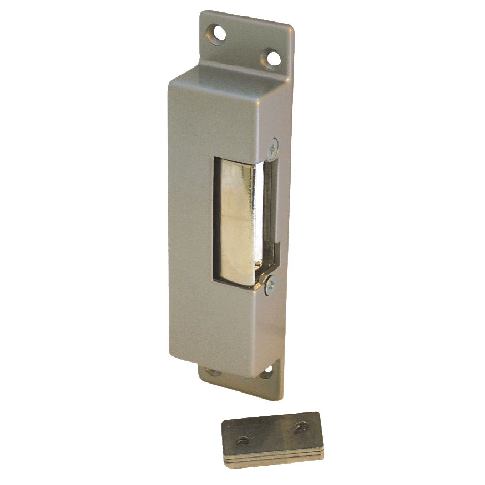 AS9537_1 - Ironmongery Warehouse