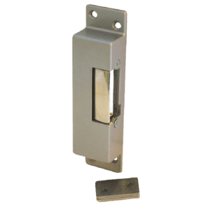ASEC A1C Surface Release - 24VDC F/L