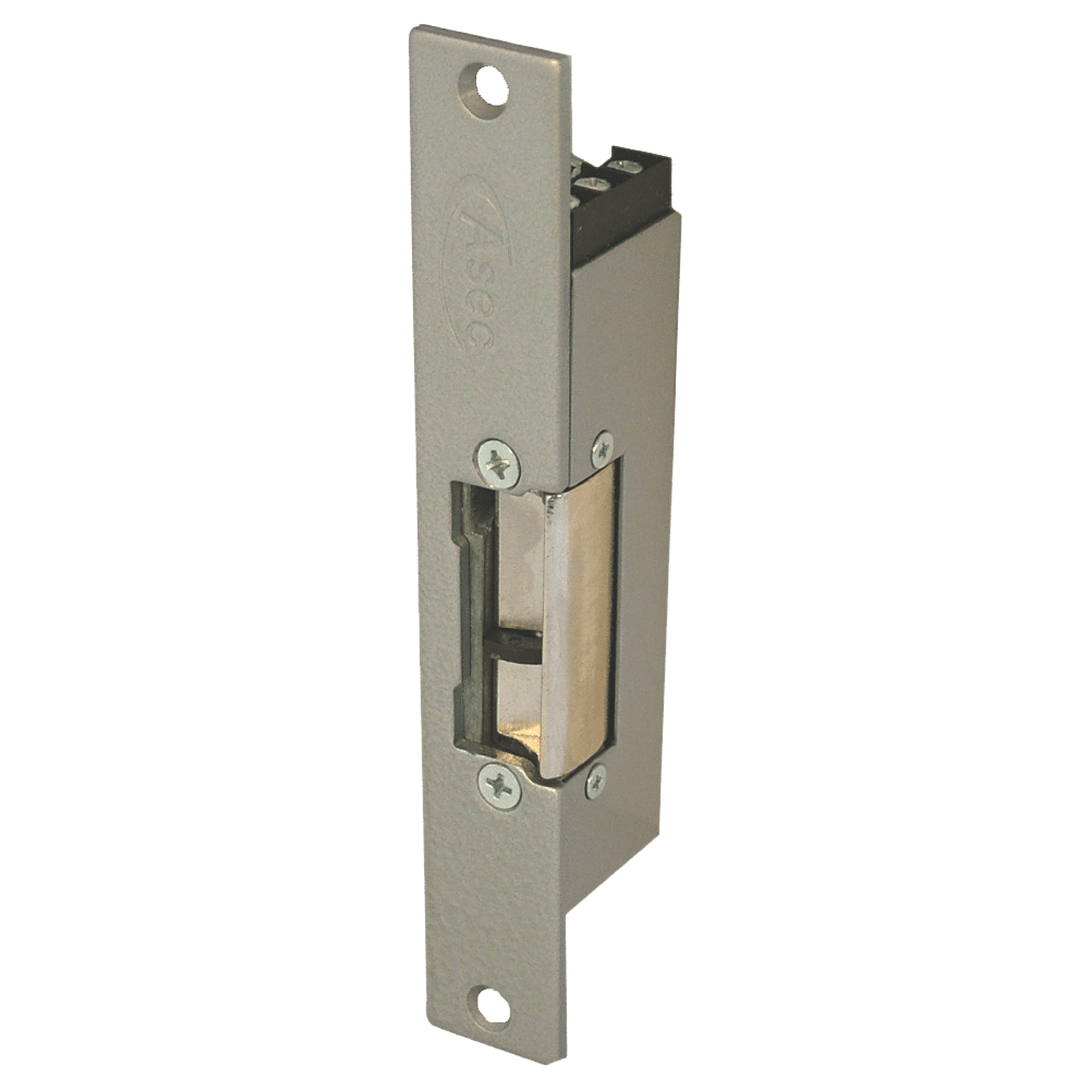 AS9550_1 - Ironmongery Warehouse