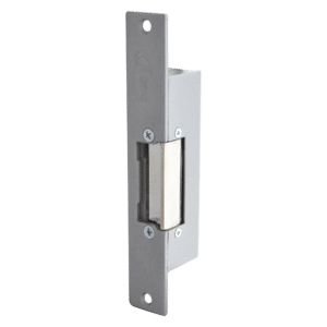 ASEC A95 Mortice Release - 12VDC F/U