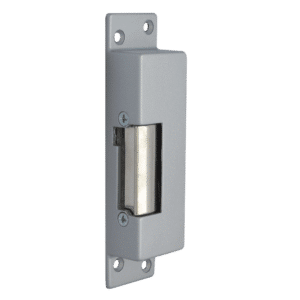 ASEC A95C Surface Release - 12VDC F/U