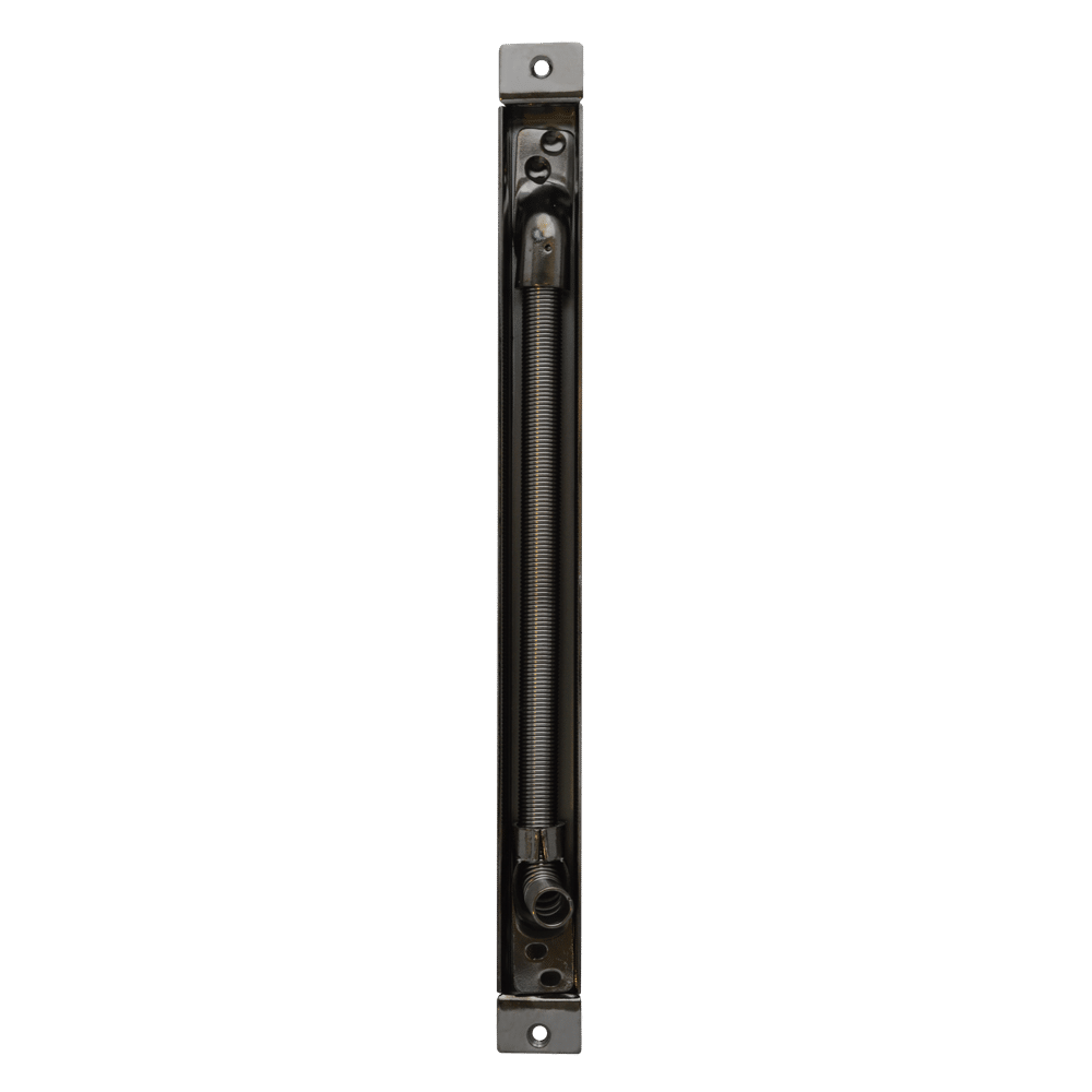 AS9567_1 - Ironmongery Warehouse