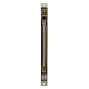 ASEC Concealed Door Loop - CP