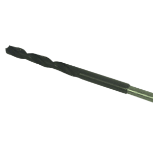 ASEC CD1010 1 Metre Wooden Core Drill Bit - 10mm Diameter
