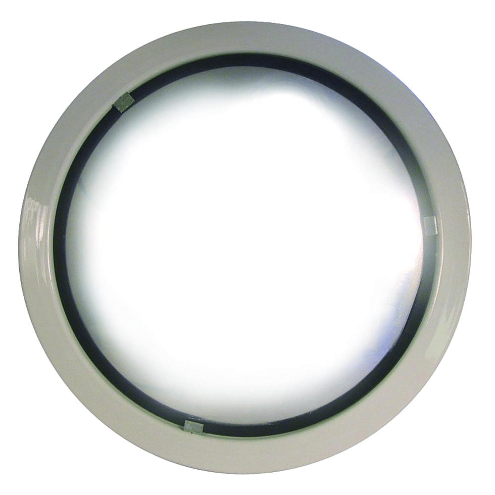 AS9758_1 - Ironmongery Warehouse