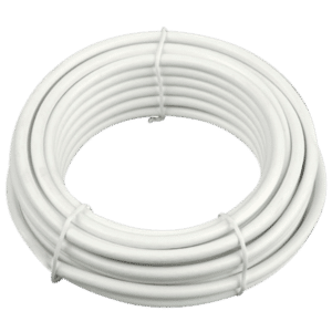 ASEC Cable Co-Axial - 10M