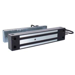ASEC External Magnet 363Kg Holding Force - IP67