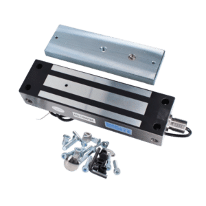 ASEC External Magnet 545Kg Holding Force - IP67
