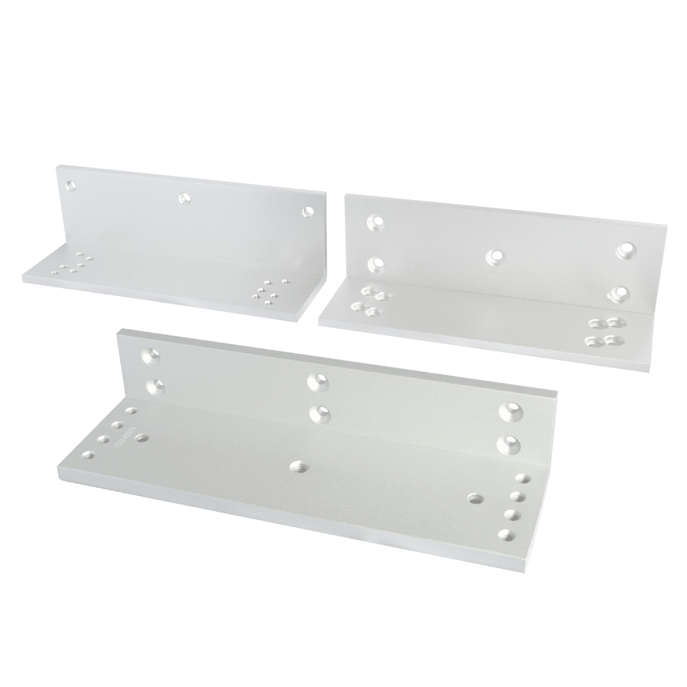 AS9823_1 - Ironmongery Warehouse
