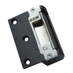 ASEC Rim Release - 12VDC F/L