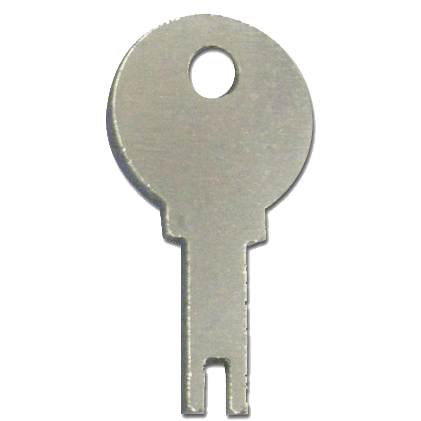 AS9897_1 - Ironmongery Warehouse