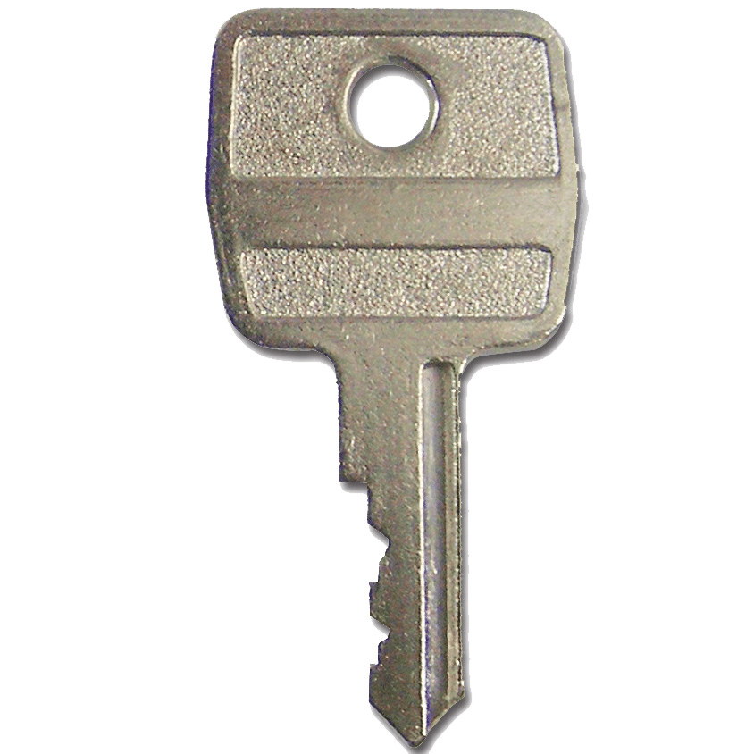 AS9901_1 - Ironmongery Warehouse