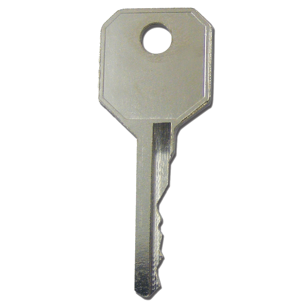AS9903_1 - Ironmongery Warehouse