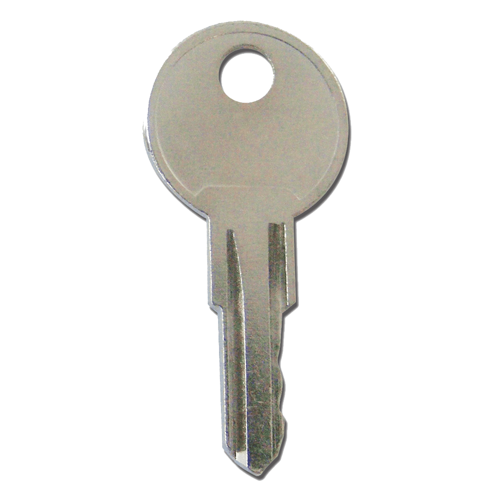 AS9905_1 - Ironmongery Warehouse