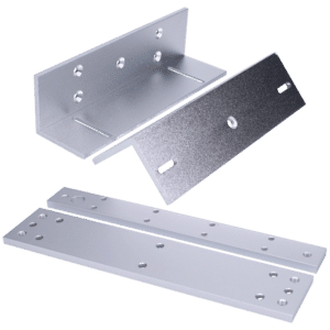 ASEC Z & L Bracket - Z&L Bracket