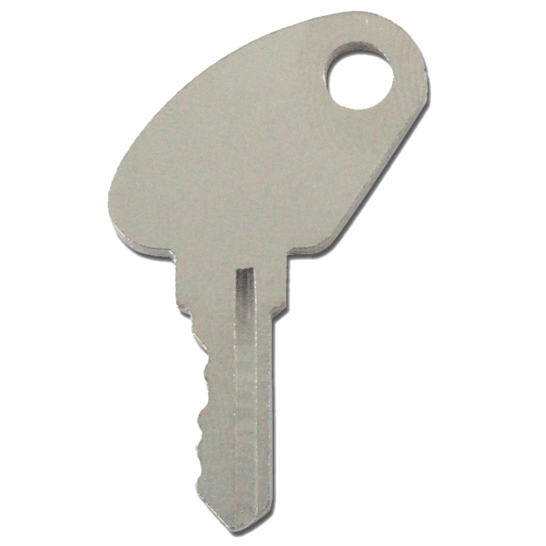 AS9915_1 - Ironmongery Warehouse