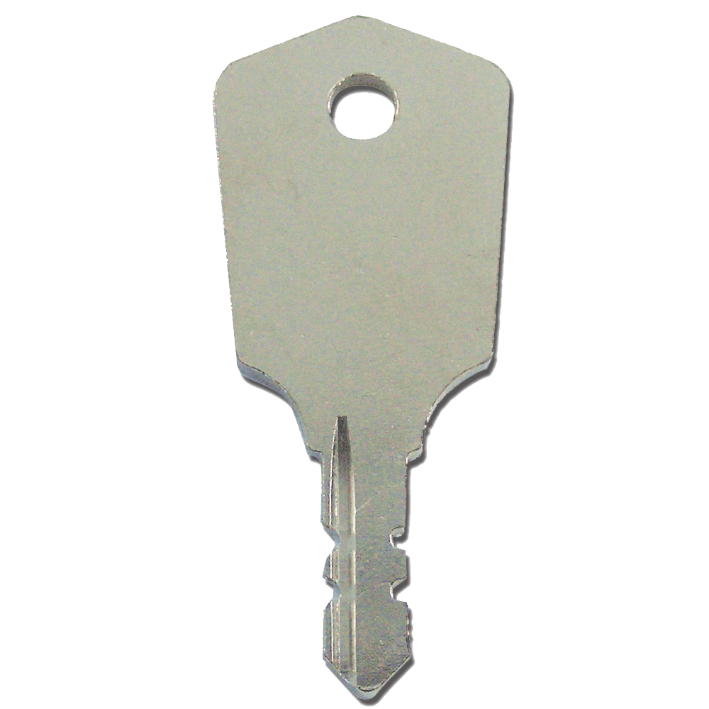 AS9920_1 - Ironmongery Warehouse