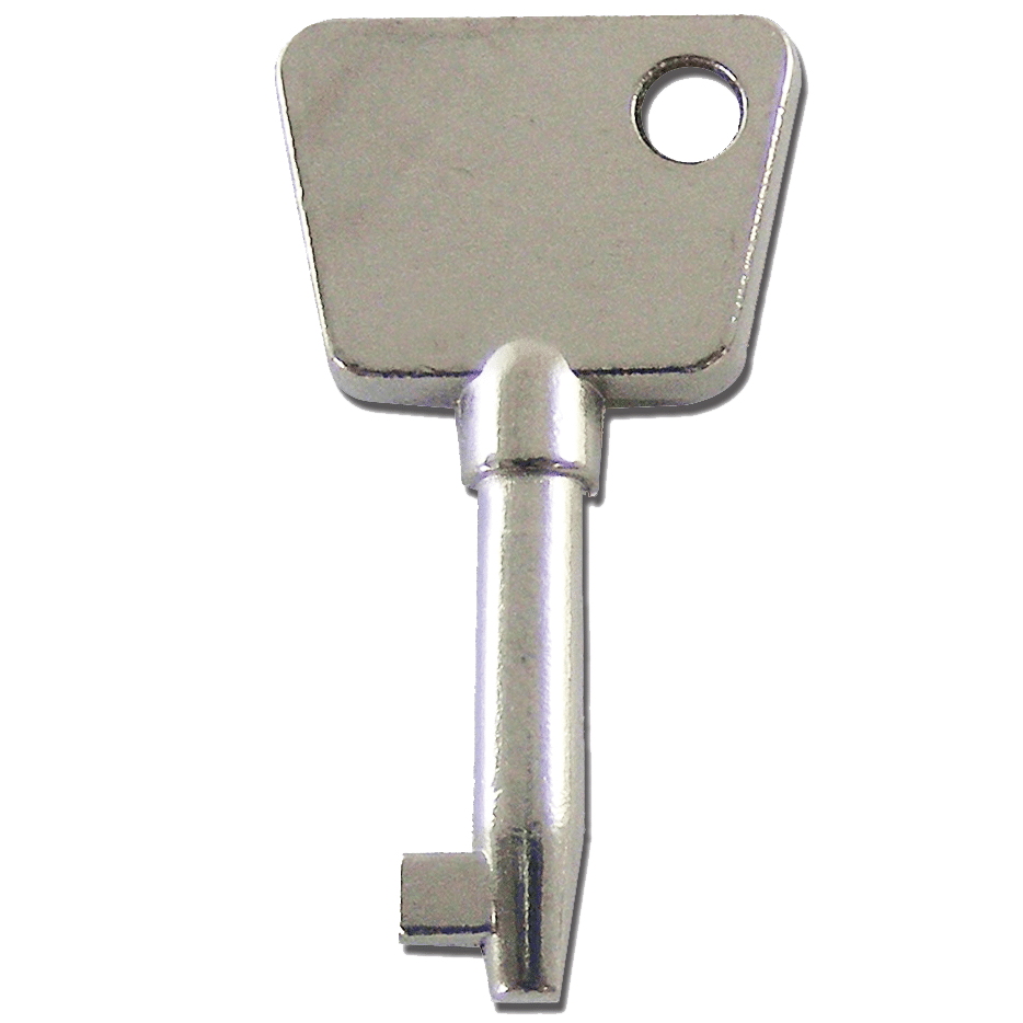 AS9922_1 - Ironmongery Warehouse