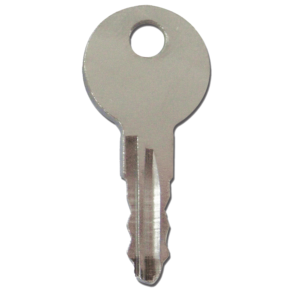 AS9926_1 - Ironmongery Warehouse
