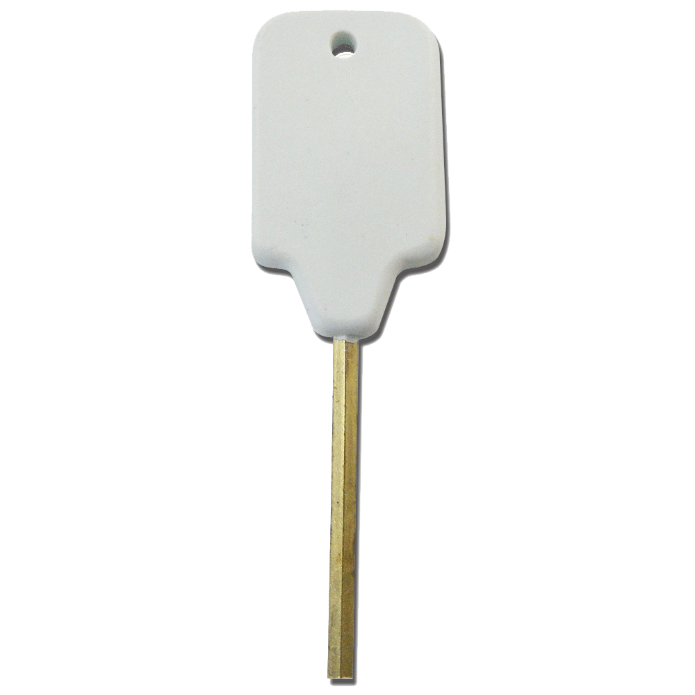 AS9927_1 - Ironmongery Warehouse