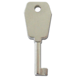 ASEC TS7409 Froma Window Key - Froma Key