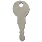 ASEC TS7279 Winlock Window Key - Winlock Key