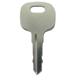 ASEC TS7477 Laird Window Key - Laird Key