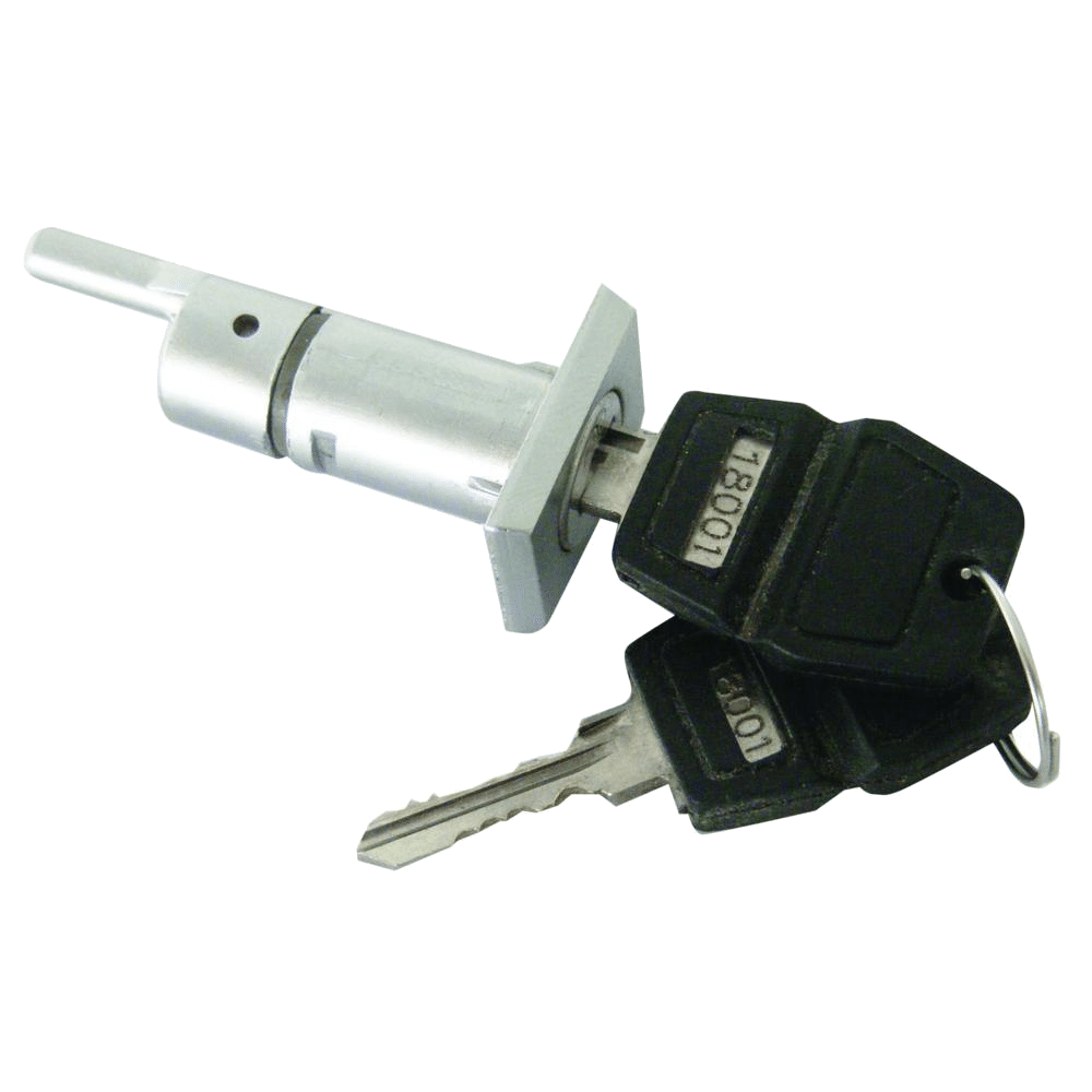AS9949_1 - Ironmongery Warehouse