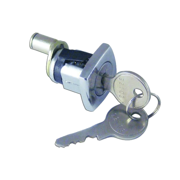 AS9950_1 - Ironmongery Warehouse