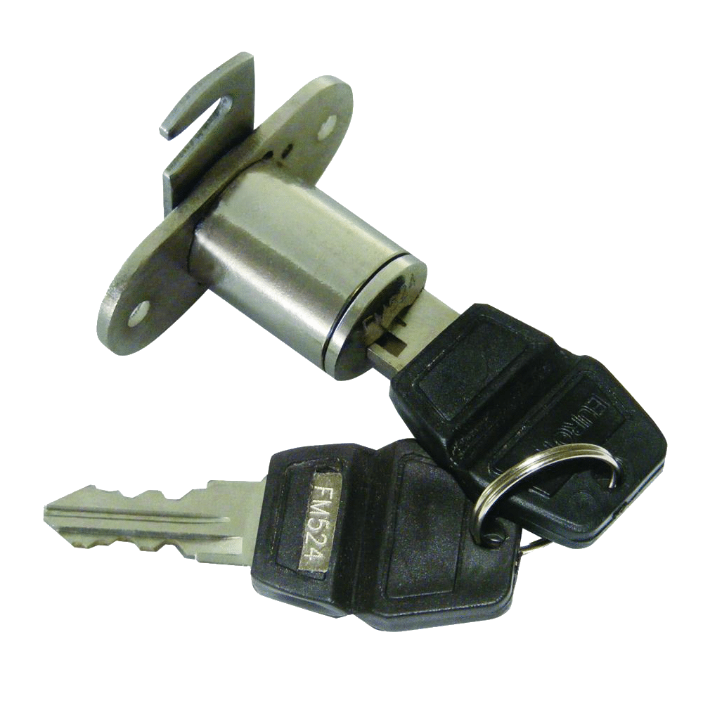 AS9959_1 - Ironmongery Warehouse