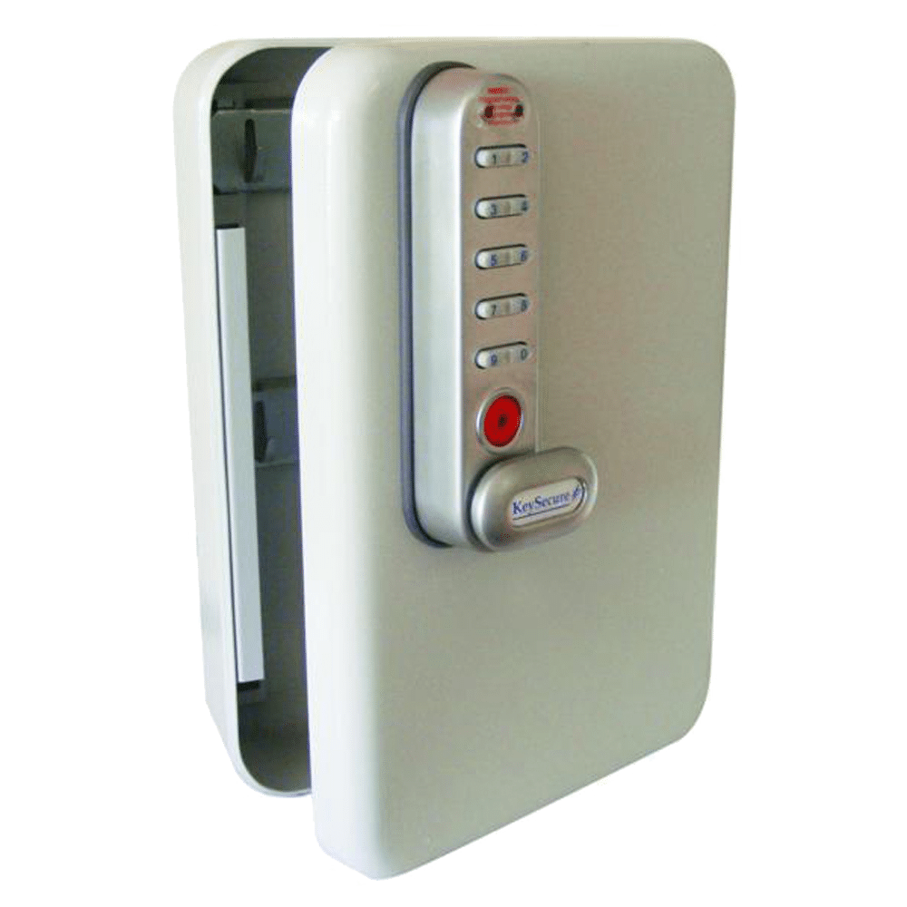 AS9964_1 - Ironmongery Warehouse