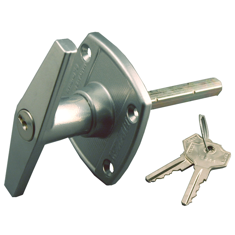AS9984_1 - Ironmongery Warehouse