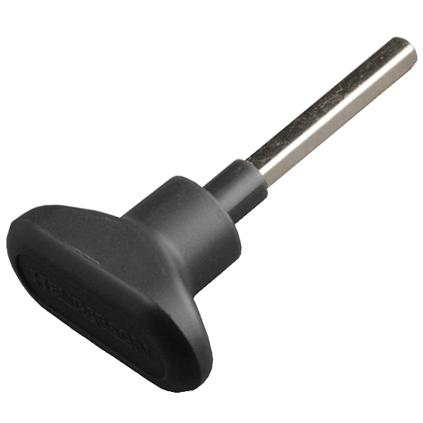 AS9989_1 - Ironmongery Warehouse