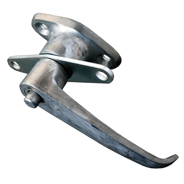 AS9990_1 - Ironmongery Warehouse