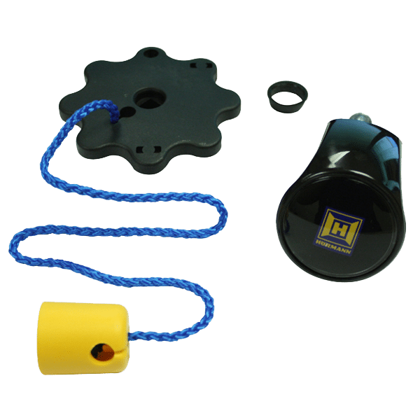 AS9995_1 - Ironmongery Warehouse